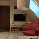 ,,na Poddaszu