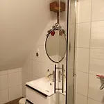 ,,na Poddaszu