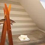דירה ,,na Poddaszu