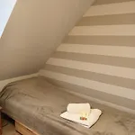 ,,na Poddaszu