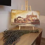 ,,na Poddaszu