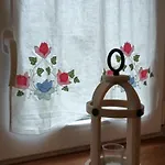 ,,na Poddaszu