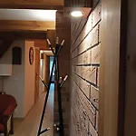 ,,na Poddaszu