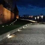 ,,na Poddaszu