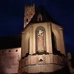 ,,na Poddaszu
