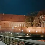 ,,na Poddaszu