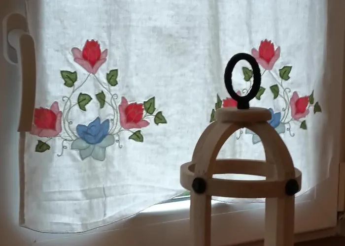 ,,na Poddaszu * Malbork