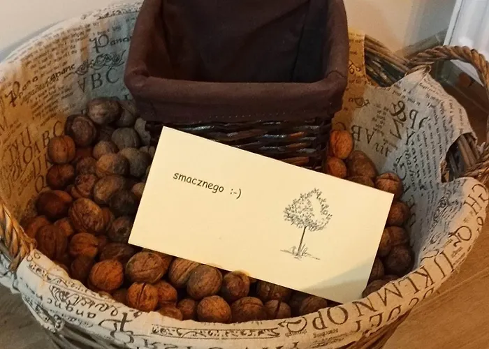 ,,na Poddaszu * Malbork