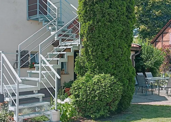 ,,na Poddaszu * Malbork